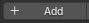 VBLD_7.3CE_WorldNodes_EffectsContainer_Add.jpg