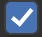 VBLD_7.3CE_WorldNodes_EffectsContainer_enabledICon.jpg