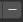 VBLD_7.3CE_WorldNodes_EffectsContainer_Remove.jpg