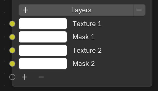 VBLD_7.3CE_WorldNodes_LayeredTex_Inputs.jpg