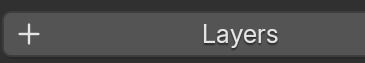 VBLD_7.3CE_WorldNodes_LayeredTex_LayersButton.jpg