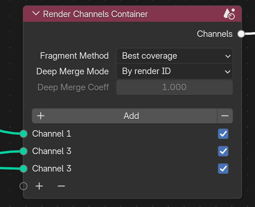 VBLD_7.3CE_WorldNodes_RenderChannelsContainer.jpg