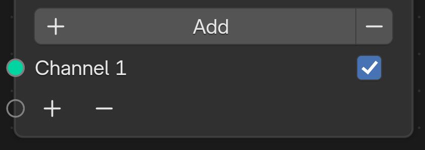 VBLD_7.3CE_WorldNodes_RenderChannelsContainer_Inputs.jpg