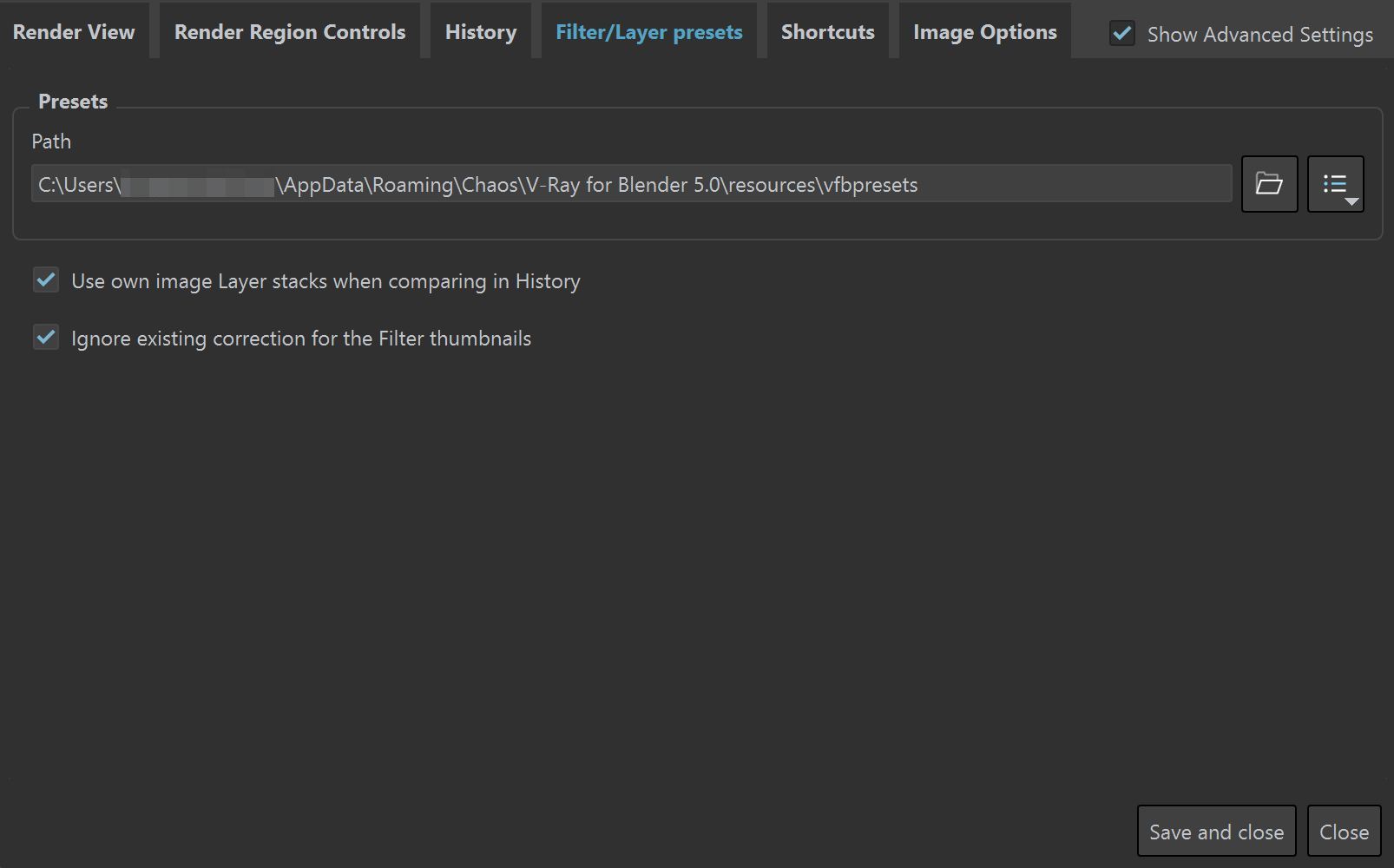 VBLD_7.4.1_VFBsettings_FilterLayerPresets.jpg