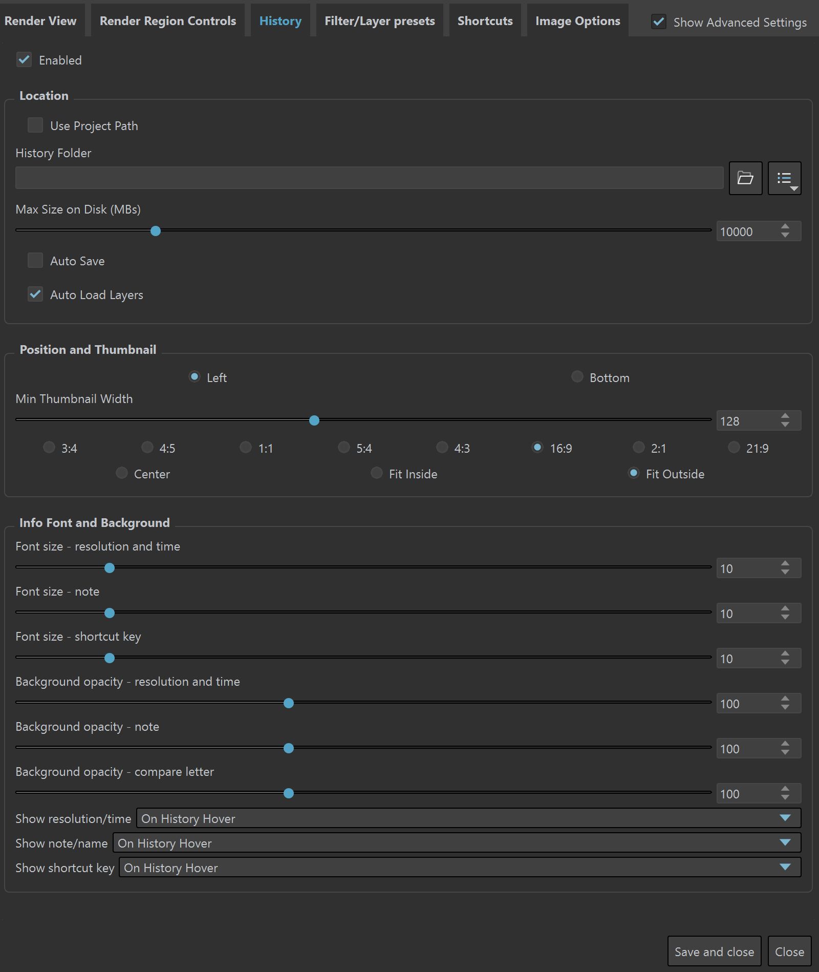 VBLD_7.4.1_VFBsettings_History.jpg