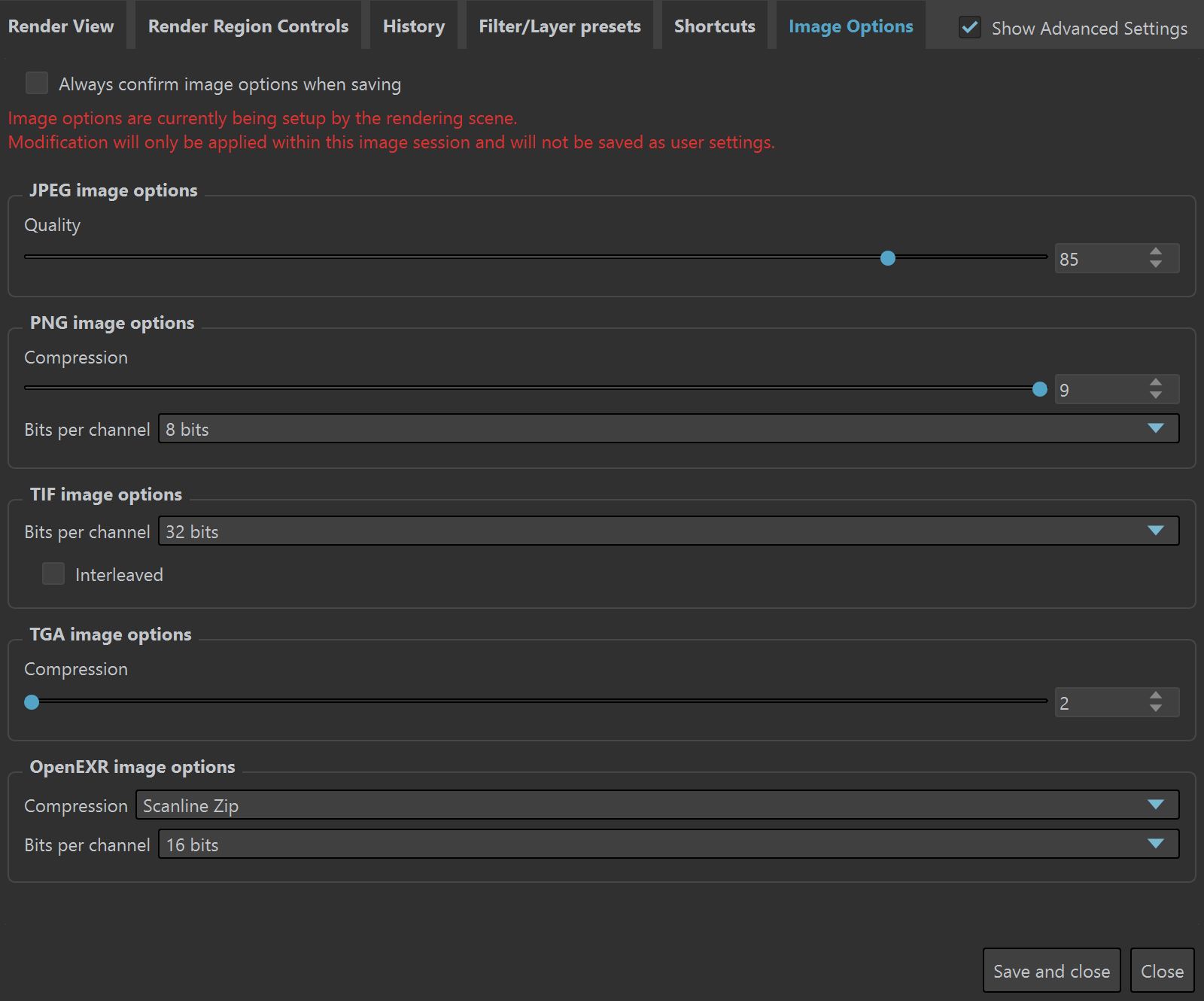 VBLD_7.4.1_VFBsettings_ImageOptions.jpg