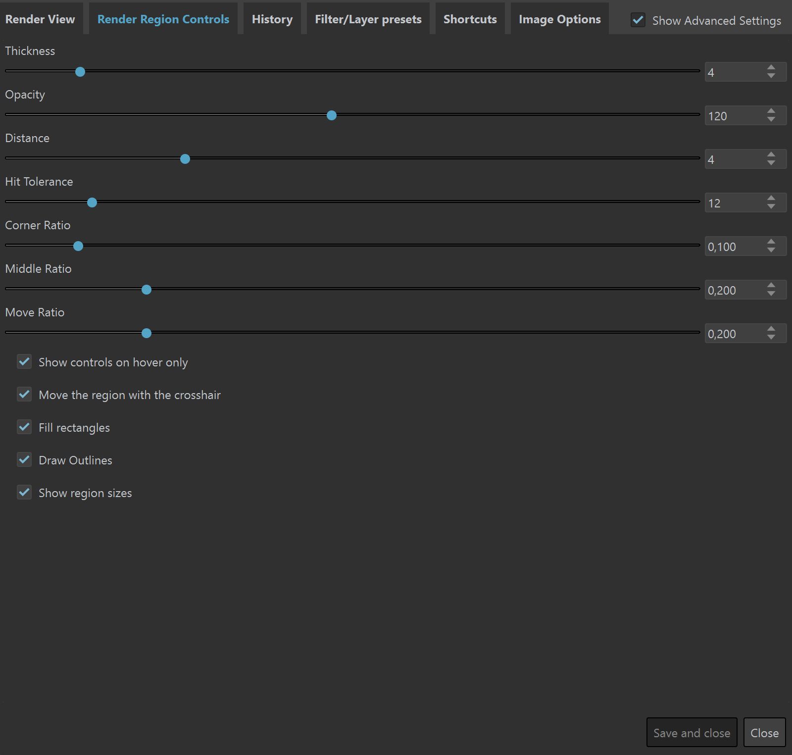 VBLD_7.4.1_VFBsettings_RenderRegionControls.jpg