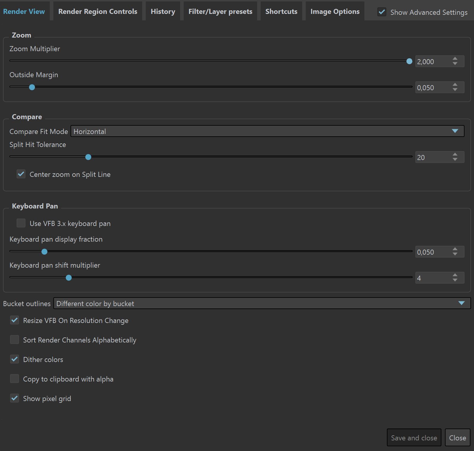 VBLD_7.4.1_VFBsettings_RenderView.jpg
