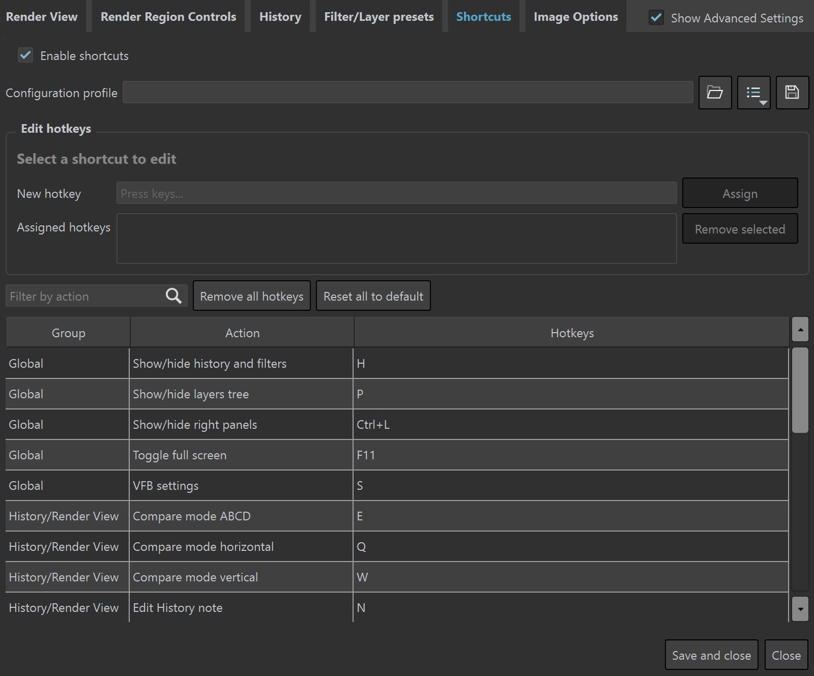 VBLD_7.4.1_VFBsettings_Shortcuts.jpg