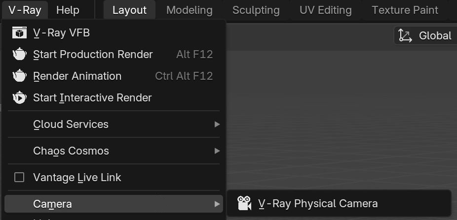 VBLD_7.4.1_VrayMenu_Camera.jpg