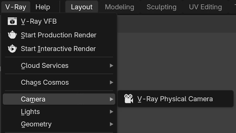 VBLD_7.4_Cameras_VRayMenu_UI.jpg