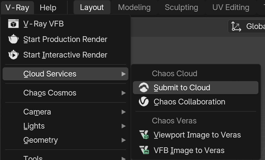 VBLD_7.4_CloudServices_VRayMenu_SubmitToCloud.jpg