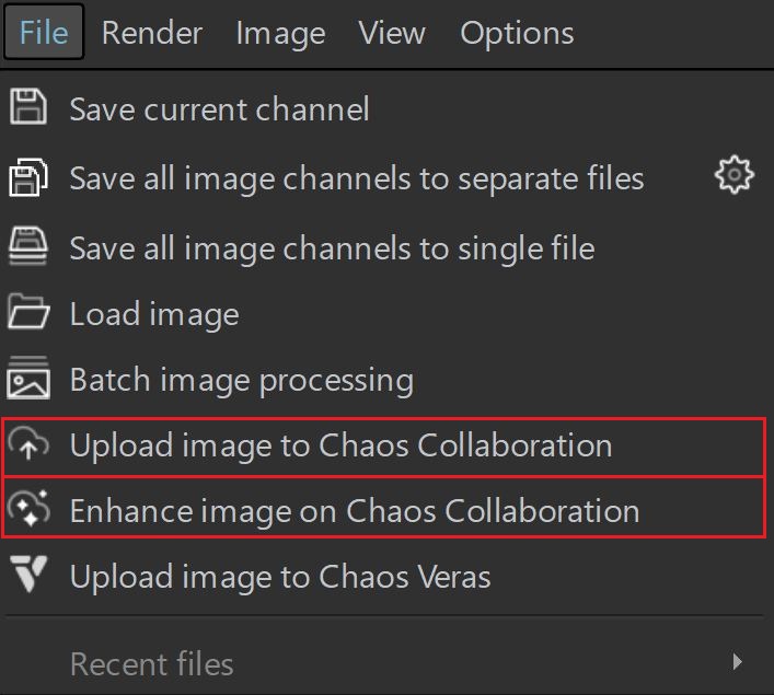 VBLD_7.4_Collab_FileMenu_UI.jpg