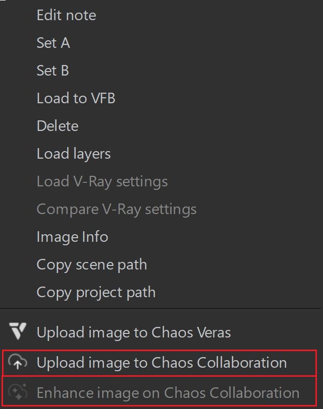 VBLD_7.4_Collab_HistoryMenu_UI.jpg