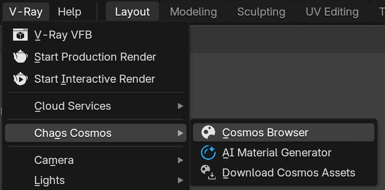 VBLD_7.4_Cosmos_VRayMenu_UI.jpg