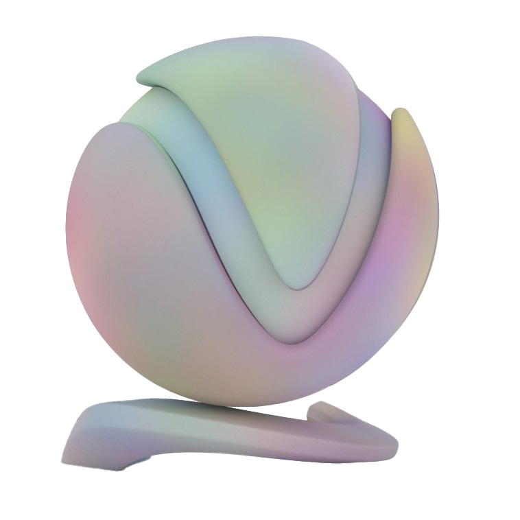 VBLD_7.4_cyclesNoise_NoShadow_icon.jpg