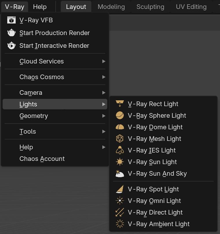 VBLD_7.4_Lights_VRayMenu_UI.jpg