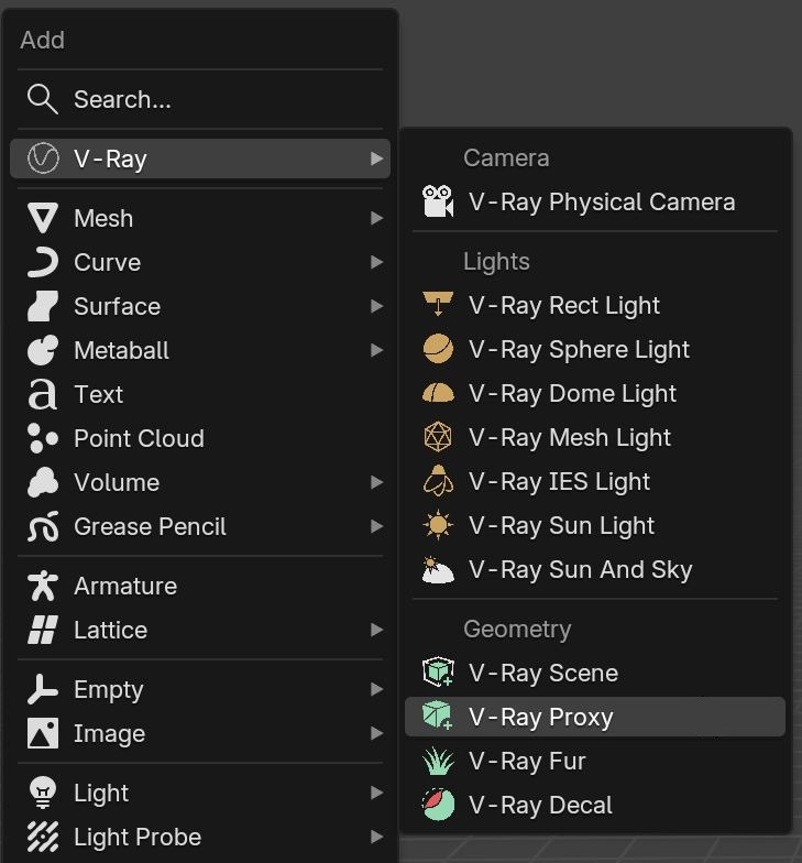 VBLD_7.4_Proxy_AddMenu_UI.jpg