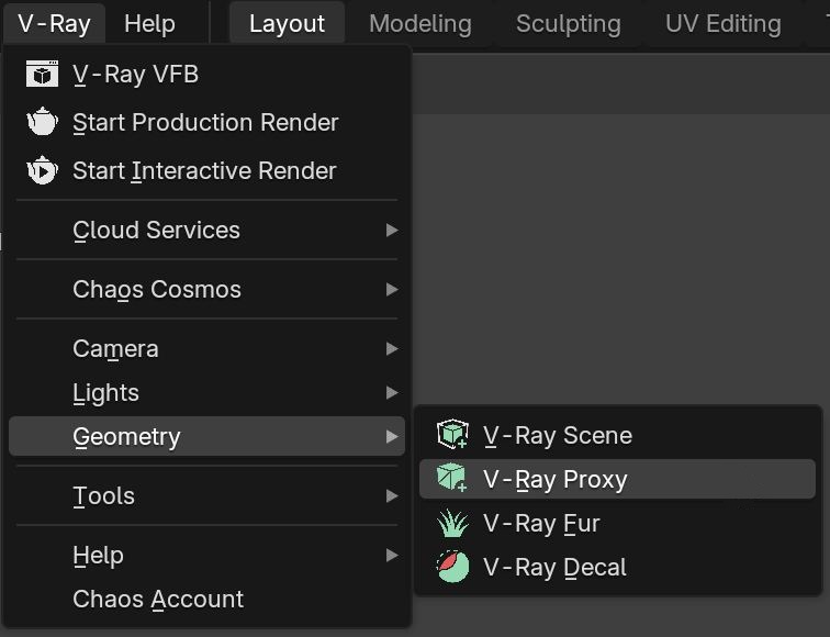 VBLD_7.4_Proxy_VRayMenu_UI.jpg