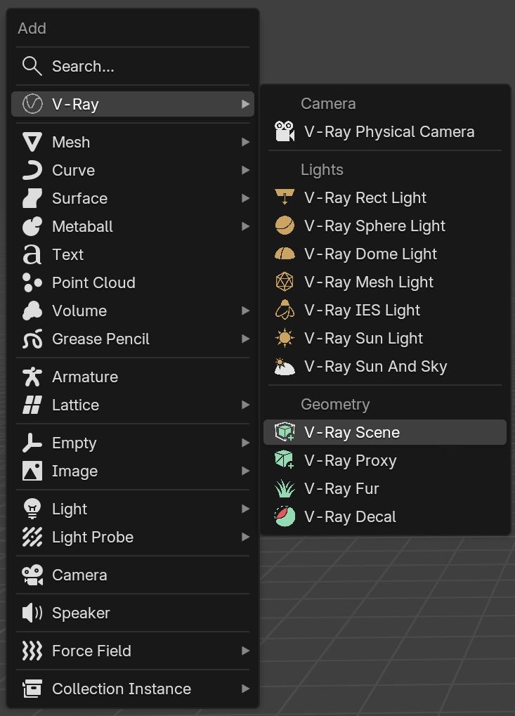 VBLD_7.4_Scene_AddMenu_UI.jpg