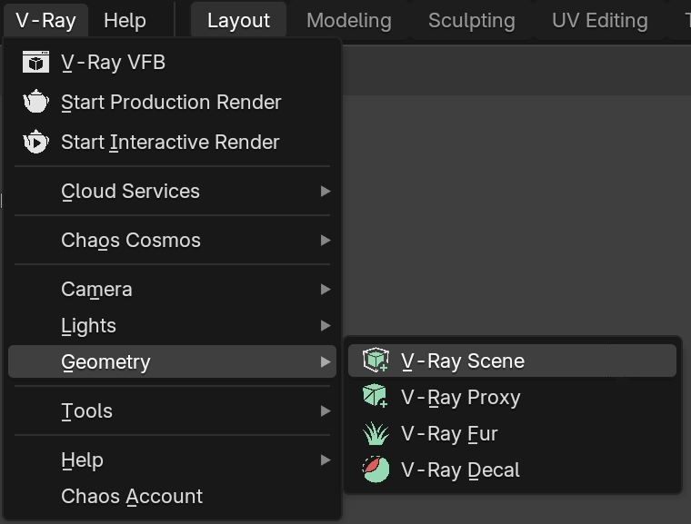 VBLD_7.4_Scene_VRayMenu_UI.jpg