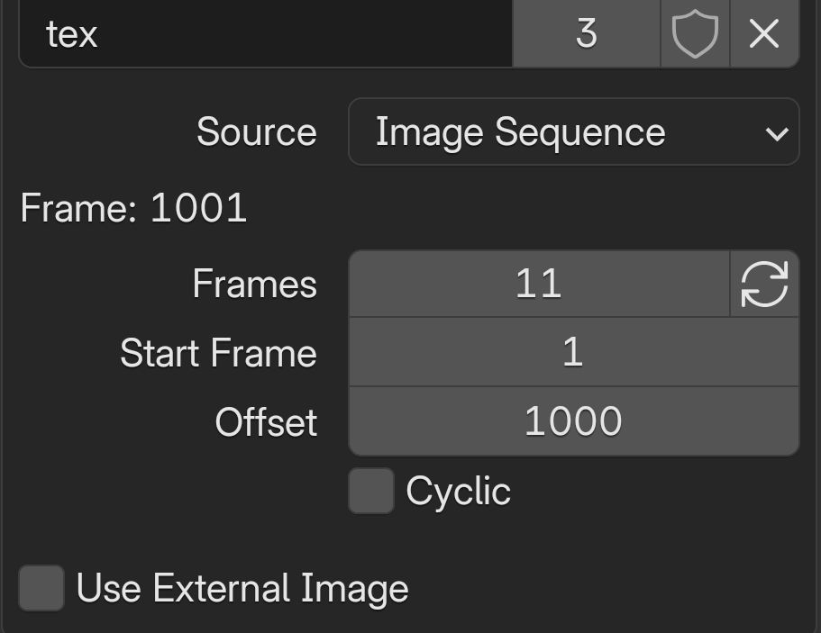 VBLD_7.4_VRayBitmap_Sequence.jpg
