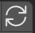 VBLD_7.4_VRayBitmap_Sequence_refreshButton.jpg