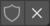 VBLD_7.4_VRayBitmap_unlink.jpg