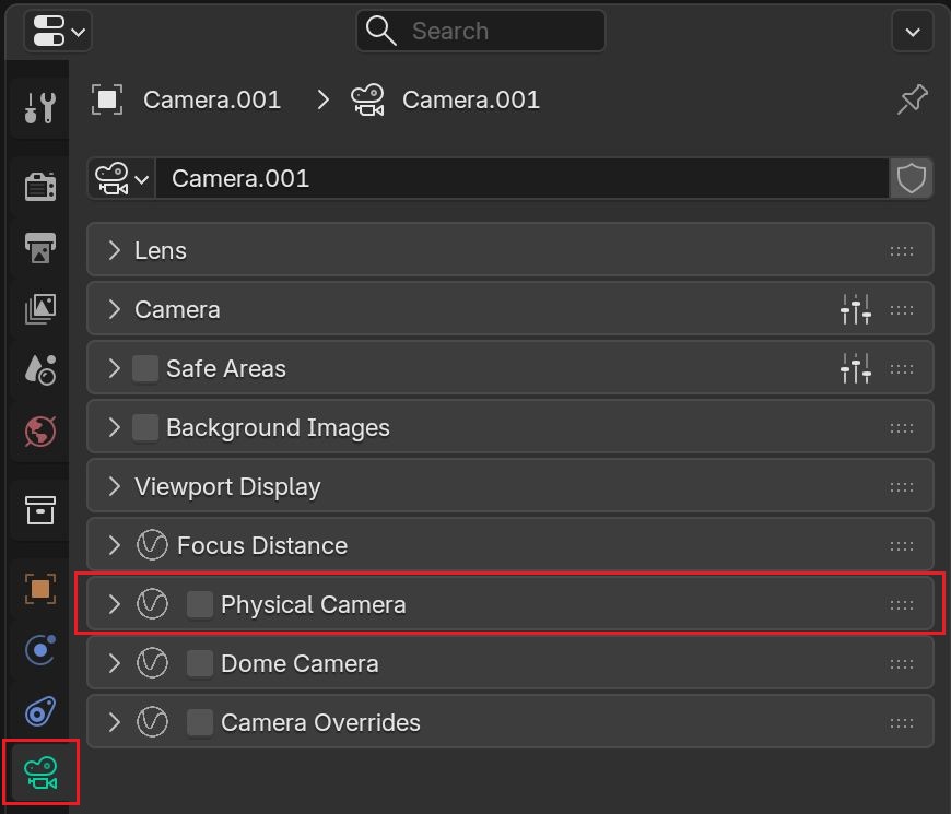 VBLD_7.4_VRayCamera_DataProperties_UI.jpg