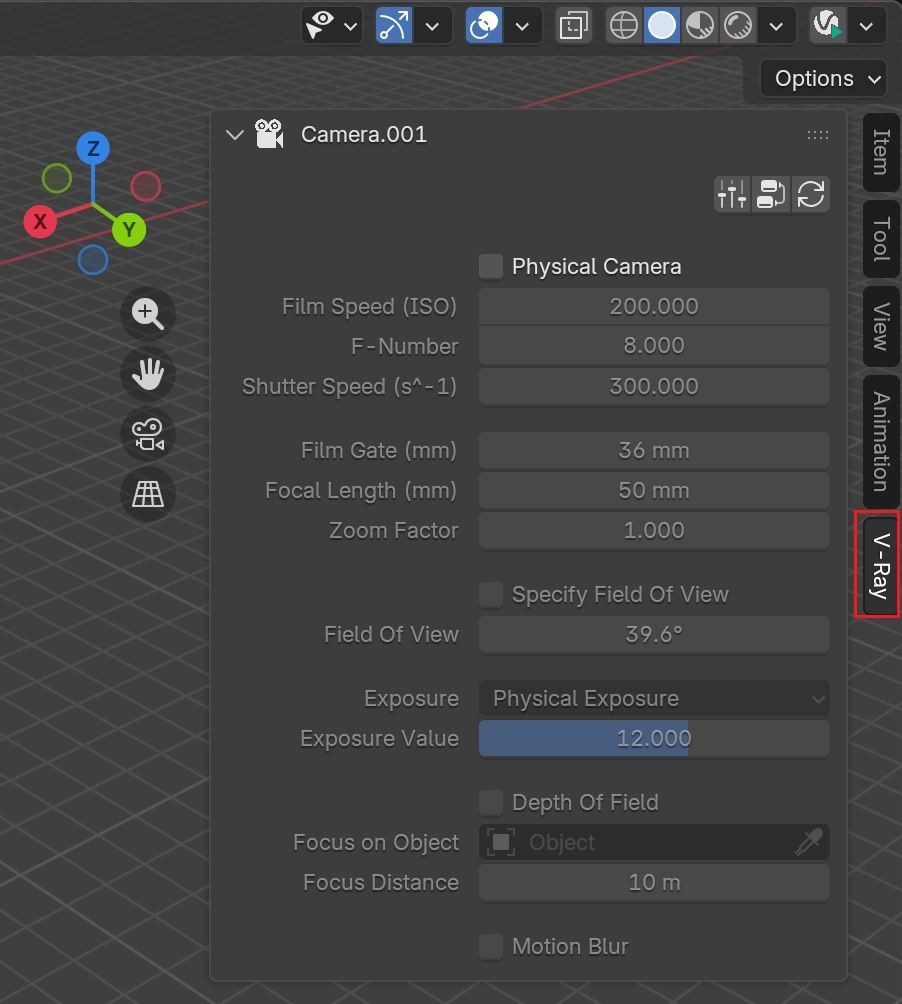 VBLD_7.4_VRayCamera_Npanel_UI.jpg