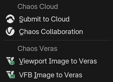 VBLD_7.4_VRayMenu_CloudServices_UI.jpg