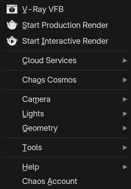 VBLD_7.4_VRayMenu_UI.jpg