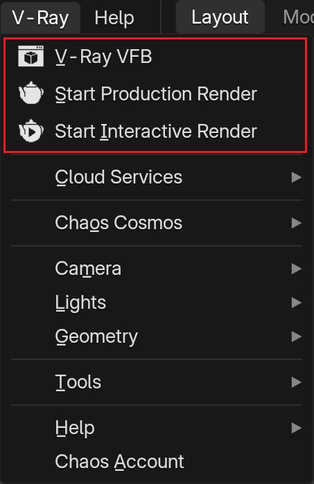 VBLD_7.4_VRayMenu_VFBoptions.jpg
