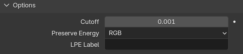 VBLD_7.4_VRayMtl_Options.jpg