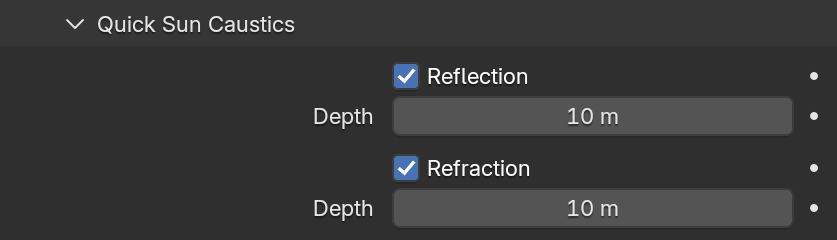 VBLD_7.4_VRayMtl_Options_QuickSunCaustics.jpg