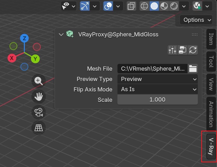 VBLD_7.4_VRayProxy_Viewport_QuickSettings.jpg