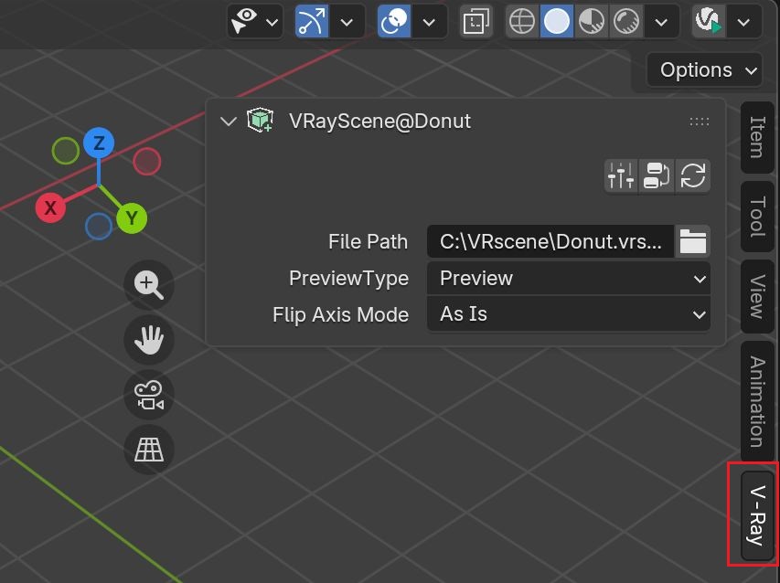 VBLD_7.4_VRayScene_Viewport_QuickSettings.jpg