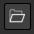 VBLD_VFB_LayersSettings_BrowseLayersPath.jpg