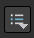 VBLD_VFB_LayersSettings_Recent.jpg