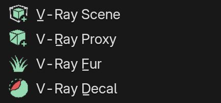 VBLD4.4_7.2.1_RayMenu_Geometry.jpg