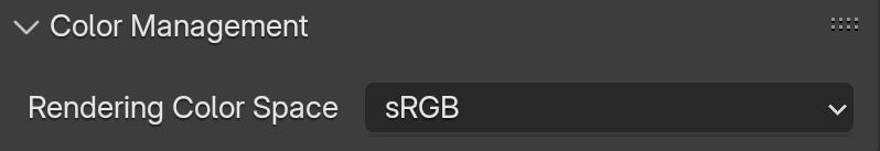 VBLD4.4_7.2.1_RenderSettings_Globals_ColorManagement.jpg
