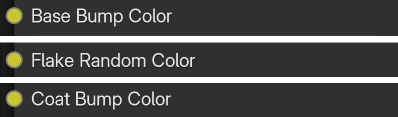 VBLD4.4_7.2_CarPaint2_Inputs.jpg