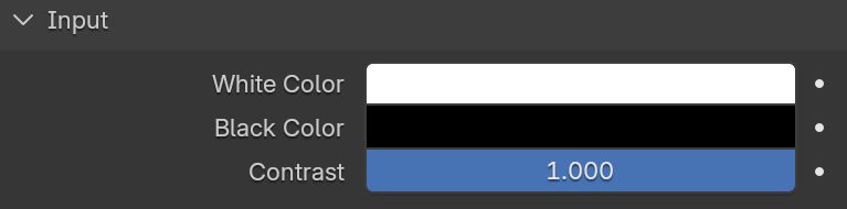 VBLD4.4_7.2_Checker_InputProps.jpg