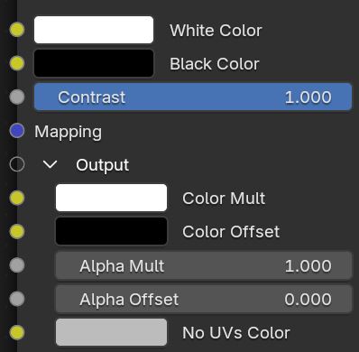 VBLD4.4_7.2_Checker_inputs.jpg