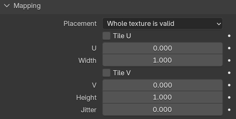 VBLD4.4_7.2_Checker_Mapping.jpg