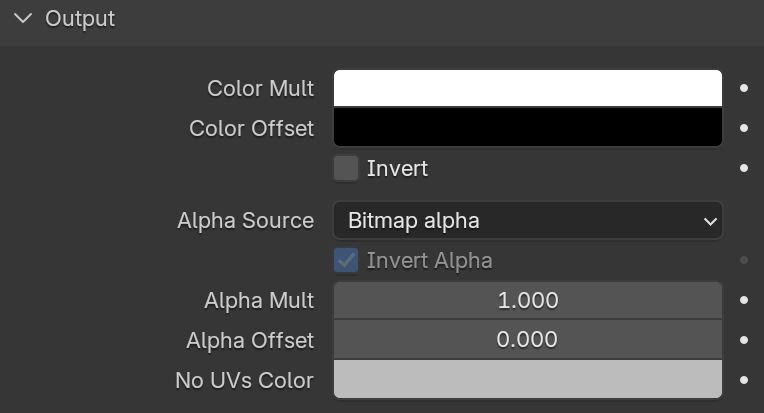 VBLD4.4_7.2_Checker_Output.jpg
