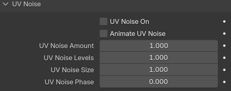 VBLD4.4_7.2_Checker_UVNoise.jpg