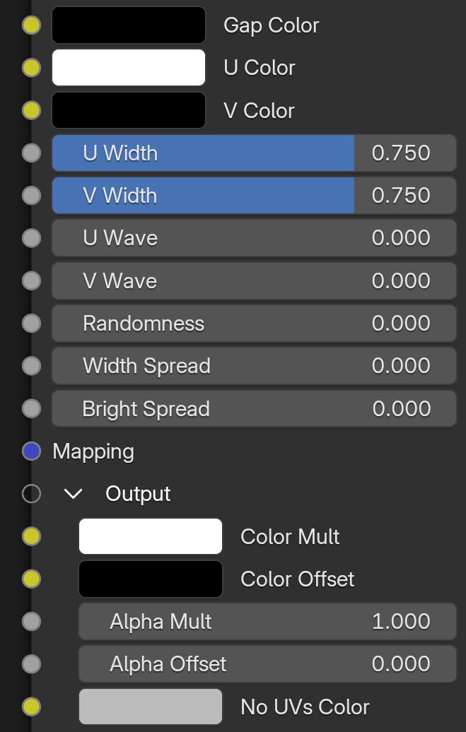 VBLD4.4_7.2_Cloth_Inputs.jpg