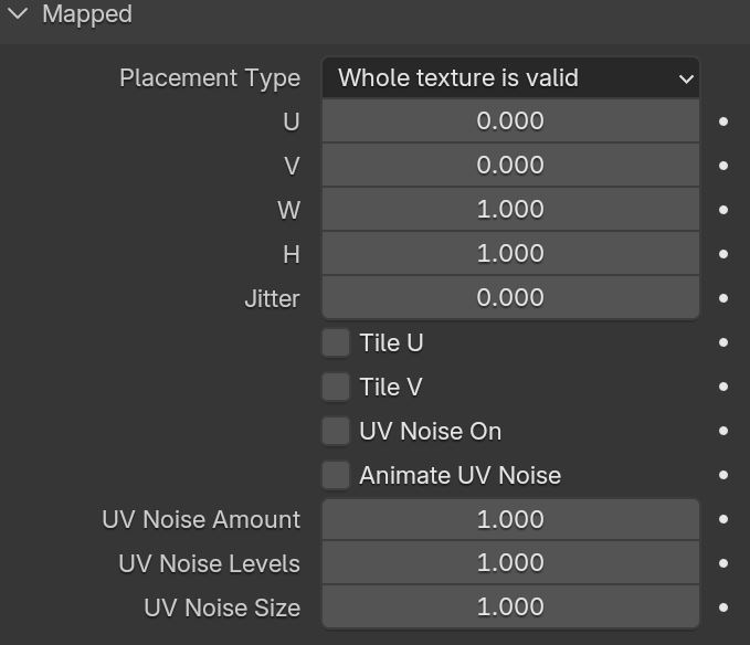 VBLD4.4_7.2_Cloth_Mapped.jpg