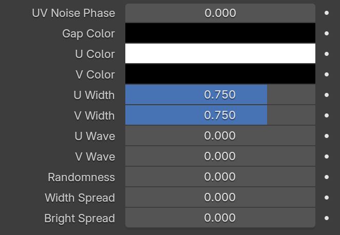 VBLD4.4_7.2_Cloth_Properties.jpg
